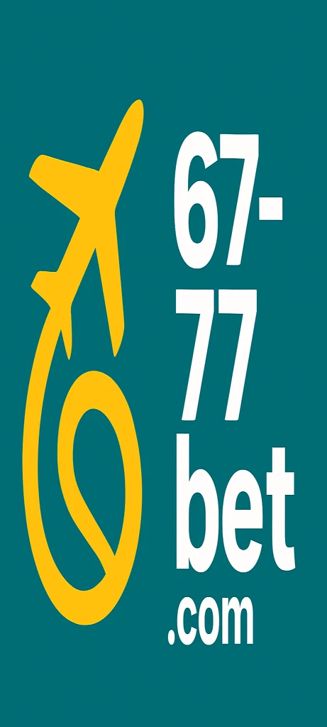6777bet অ্যাপ গেম ব্যানার 1